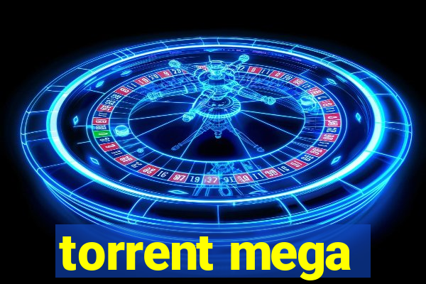 torrent mega